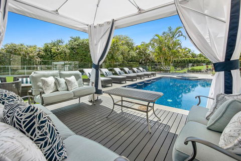 The Park House - Travel Search 1