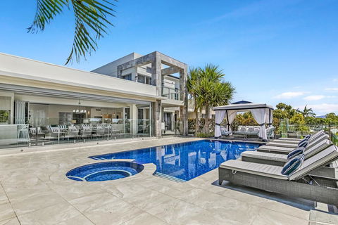 The Park House - Travel Search 0