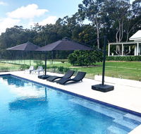 The Pavilion Killcare - Cruises Travel