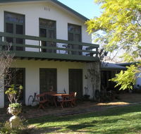 The Pelican Bed and Breakfast - Travel Agents