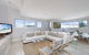 The Penthouse @ Little Beach - thumb 0