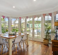 The Pines Bed and Breakfast - Cruises Travel
