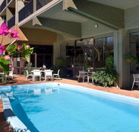 The Plaza Hotel Kalgoorlie - Travel Agents