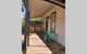 The Pool House - thumb 2
