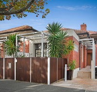 The Post Office Apartments - Tourism Guide