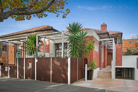 The Post Office Apartments - Tourism Guide 0