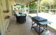 The Red Piranha - Rainbow Beach, Close To Everything, Air Con And Pet Friendly - thumb 3