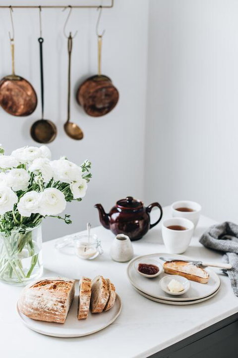 The Repose - Boutique Cottage - Tourism Guide 3
