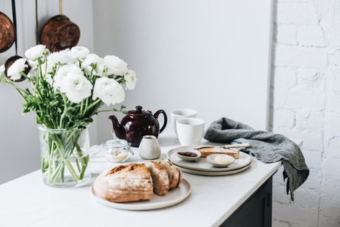 The Repose - Boutique Cottage - Tourism Guide 2
