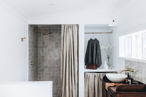 The Repose - Boutique Cottage - Tourism Guide 1