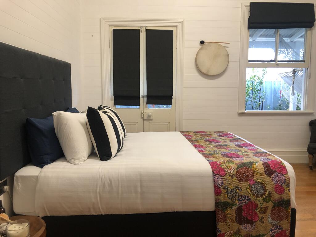 Tenterfield NSW Tourism Guide