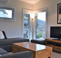 The Retreat - Crackenback Resort - Tourism Guide