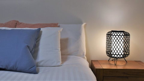 The Retreat - Crackenback Resort - Tourism Guide 1