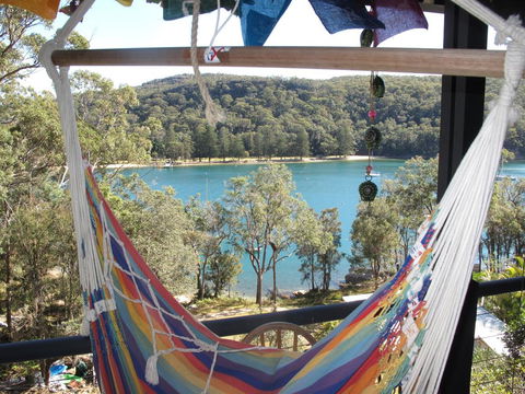 The Retreat At Coasters - Travel Search 0