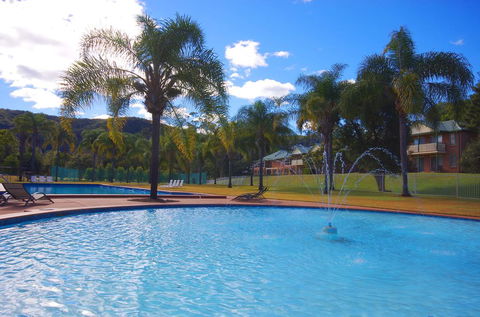 The Retreat At Wisemans - Travel Agents 2
