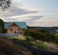 The River Valley Retreat - Travel Search
