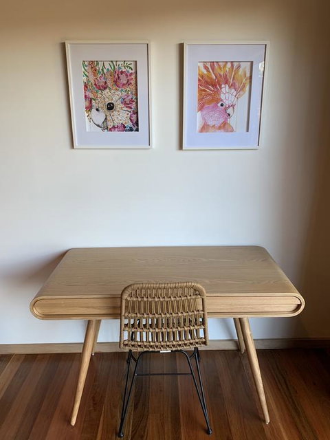 The Rocks Apartments - Travel Agents 2