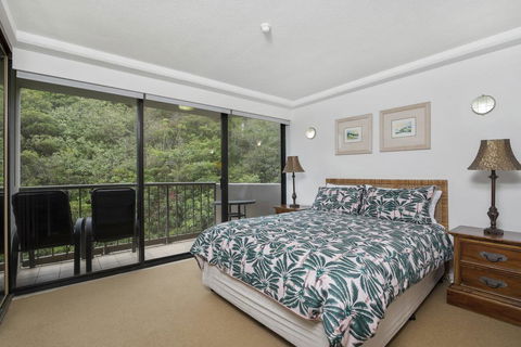 The Rocks Resort, Unit 8G - Travel Search 2