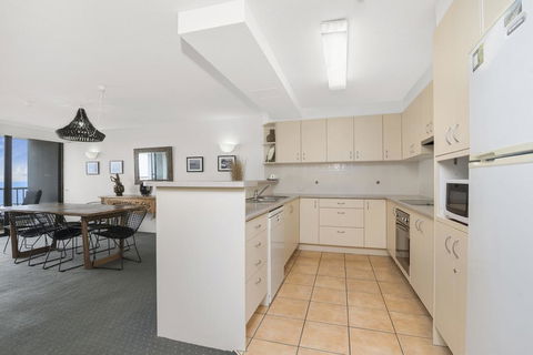 The Rocks Resort, Unit 8G - Travel Search 0