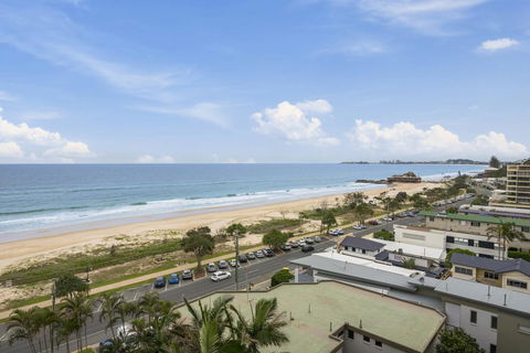 The Rocks Resort, Unit 8G - Travel Search 1