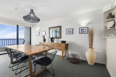 The Rocks Resort, Unit 8G - Travel Search 3