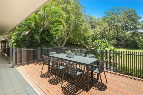 The Rocks Resort, Unit GA - Travel Search 3