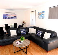 The Royal Dolphin Holiday Home - Travel Search