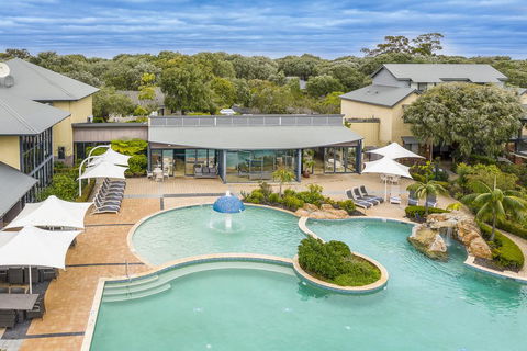 The Sebel Busselton - Travel Search 1