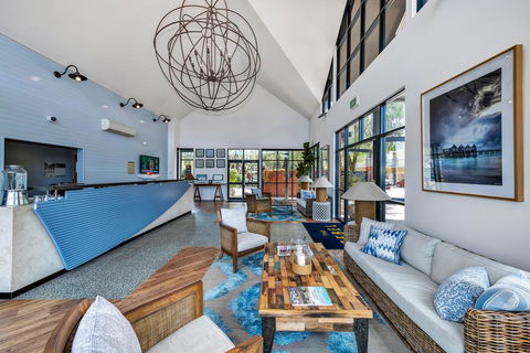 The Sebel Busselton - Travel Search 3