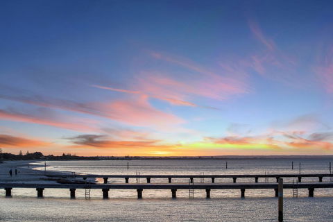 The Sebel Busselton - Travel Search 2