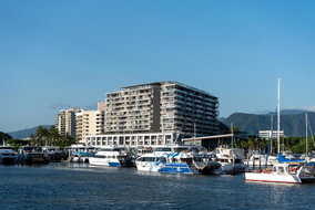 Book Cairns Accommodation Tourism Guide Tourism Guide
