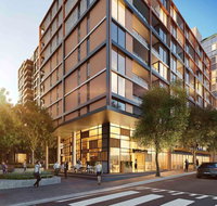 The Sebel Melbourne Moonee Ponds - Tourism Guide
