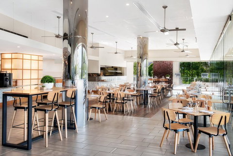 The Sebel Pelican Waters - Travel Agents 1