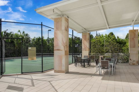 The Sebel Pelican Waters - Travel Agents 3