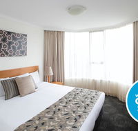 The Sebel Sydney Chatswood - Cruises Travel