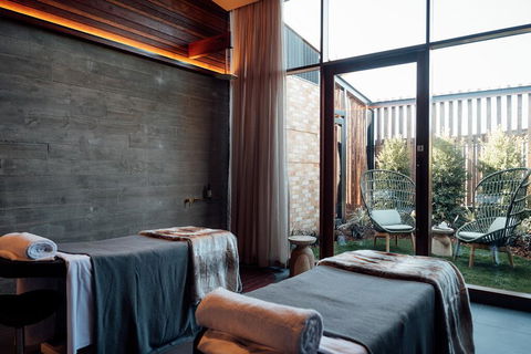 The Sebel Yarrawonga Silverwoods - Travel Search 3