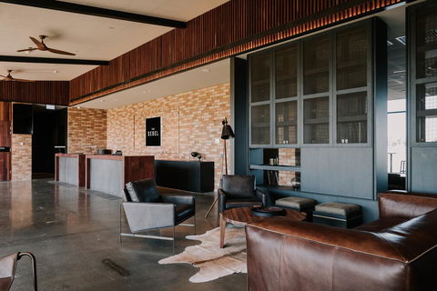 The Sebel Yarrawonga Silverwoods - Travel Search 2