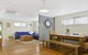 The Shabby Shell - Fresh And Inviting - thumb 2