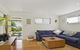 The Shabby Shell - Fresh And Inviting - thumb 0