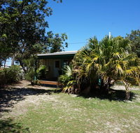 The Shack - Rainbow Beach The Ultimate Beach Shack 200m to beach - Tourism Guide