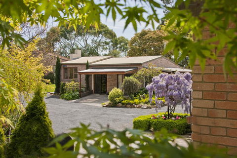 The Shingles Riverside Cottages - Travel Search 0