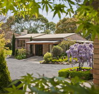 The Shingles Riverside Cottages - Travel Search