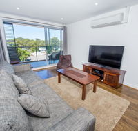 The Shoal Unit 307 - Shoal Bay - Cruises Travel
