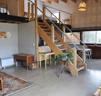 The Shouse - Durrants Lookout - Travel Agents