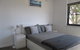 The Somerton Beach Retreat - thumb 2