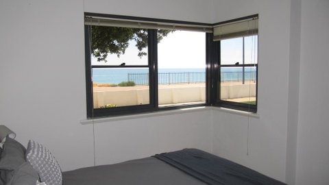 The Somerton Beach Retreat - Tourism Guide 1