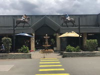 Book Blacktown Accommodation Vacations Travel Agents Travel Agents