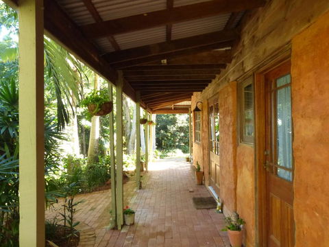 The Stables - Travel Search 0