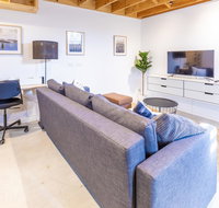 The Studio at Waterloo - Tourism Guide