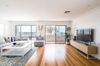 Book Shoal Bay Accommodation Vacations Travel Agents Travel Agents